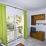 Διαμέρισμα Hc Burriana Playa *