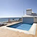 Hc Burriana Playa Διαμέρισμα