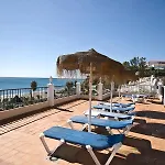 Hc Burriana Playa