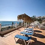 Διαμέρισμα Hc Burriana Playa *
