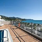 Διαμέρισμα Hc Burriana Playa
