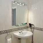 Διαμέρισμα Hc Burriana Playa