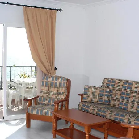 Hc Burriana Playa