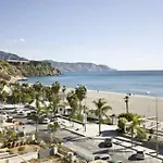 Hc Burriana Playa Apartamento *