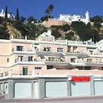Apartament Hc Burriana Playa *