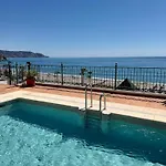 Hc Burriana Playa Nerja