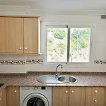 Apartament Hc Burriana Playa Nerja