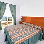 Hc Burriana Playa Apartamento