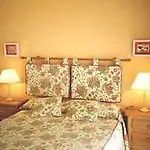 Hc Burriana Playa Apartament *