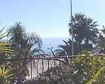 Apartament Hc Burriana Playa