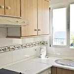 Hc Burriana Playa * Нерха