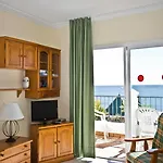Hc Burriana Playa Апартаменти