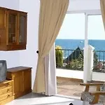 Апартаменти Hc Burriana Playa *