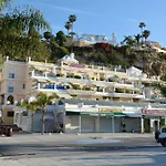 Hc Burriana Playa * Нерха