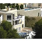 Apartment Hc Burriana Playa